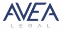 AVEA LEGAL